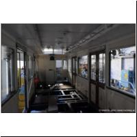 2023-05-28 ADEMAS Versailles M-268 07.jpg